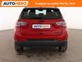 Jeep Compass 1.4 Multiair Night Eagle 4x2 103kW Rojo - thumbnail 5