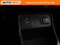 Jeep Compass 1.4 Multiair Night Eagle 4x2 103kW Rojo - thumbnail 27