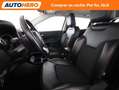 Jeep Compass 1.4 Multiair Night Eagle 4x2 103kW Rojo - thumbnail 11