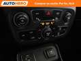 Jeep Compass 1.4 Multiair Night Eagle 4x2 103kW Rojo - thumbnail 26
