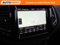 Jeep Compass 1.4 Multiair Night Eagle 4x2 103kW Rojo - thumbnail 20
