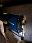Fiat Ducato Knaus BoxLife 630 ME Azul - thumbnail 13