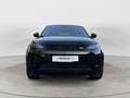 Land Rover Range Rover Evoque Range Rover Evoque 2.0D I4 163 CV AWD Auto S Noir - thumbnail 10