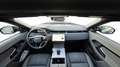 Land Rover Range Rover Evoque Range Rover Evoque 2.0D I4 163 CV AWD Auto S Noir - thumbnail 5