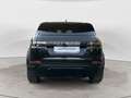 Land Rover Range Rover Evoque Range Rover Evoque 2.0D I4 163 CV AWD Auto S Noir - thumbnail 8
