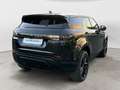Land Rover Range Rover Evoque Range Rover Evoque 2.0D I4 163 CV AWD Auto S Noir - thumbnail 3