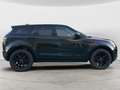 Land Rover Range Rover Evoque Range Rover Evoque 2.0D I4 163 CV AWD Auto S Noir - thumbnail 7