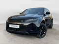 Land Rover Range Rover Evoque Range Rover Evoque 2.0D I4 163 CV AWD Auto S Noir - thumbnail 1