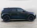 Land Rover Range Rover Evoque Range Rover Evoque 2.0D I4 163 CV AWD Auto S Noir - thumbnail 9