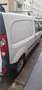 Renault Kangoo Authentique 1,5 dCi Weiß - thumbnail 4