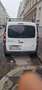 Renault Kangoo Authentique 1,5 dCi Weiß - thumbnail 2