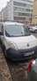 Renault Kangoo Authentique 1,5 dCi Weiß - thumbnail 3