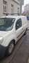 Renault Kangoo Authentique 1,5 dCi Weiß - thumbnail 5
