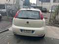 Fiat Punto Punto III 2012 5p 1.4 easypower Lounge Gpl E6 Blanc - thumbnail 5