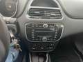 Fiat Punto Punto III 2012 5p 1.4 easypower Lounge Gpl E6 Blanc - thumbnail 11