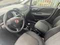 Fiat Punto Punto III 2012 5p 1.4 easypower Lounge Gpl E6 Blanc - thumbnail 9