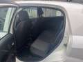 Fiat Punto Punto III 2012 5p 1.4 easypower Lounge Gpl E6 Blanc - thumbnail 8