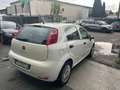 Fiat Punto Punto III 2012 5p 1.4 easypower Lounge Gpl E6 Blanc - thumbnail 4