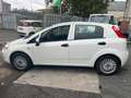 Fiat Punto Punto III 2012 5p 1.4 easypower Lounge Gpl E6 Blanc - thumbnail 7