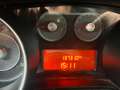 Fiat Punto Punto III 2012 5p 1.4 easypower Lounge Gpl E6 Blanc - thumbnail 10
