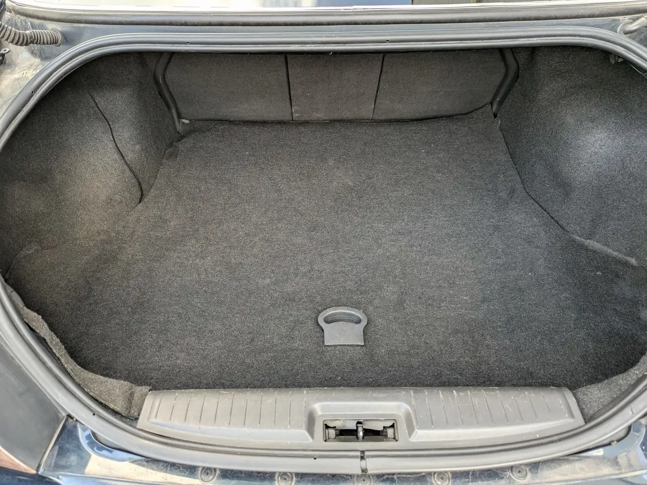 Rover 75 2.5 V6 Celeste*Automatikgetri.*Leder*TÜV:NEU*, foto 10