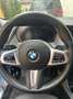 BMW 118 118i, M-Lenkrad, M-Schalthebel Blau - thumbnail 6