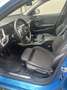BMW 118 118i, M-Lenkrad, M-Schalthebel Blau - thumbnail 5