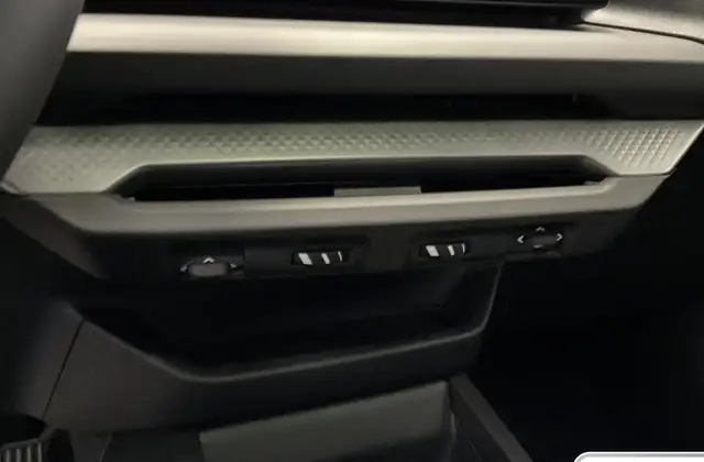 BMW M view 5