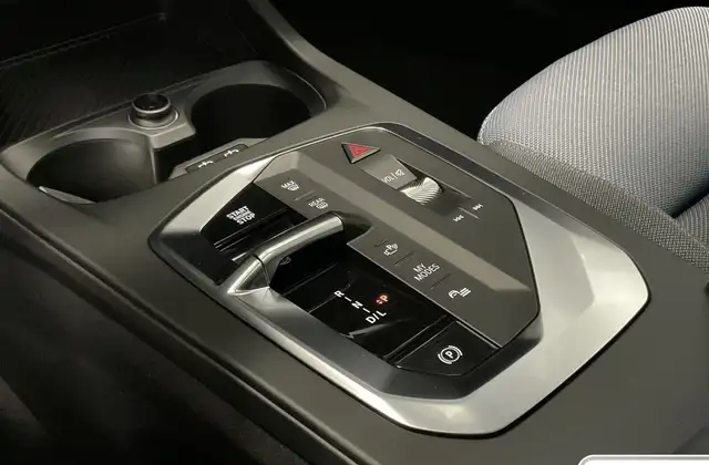 BMW M view 4