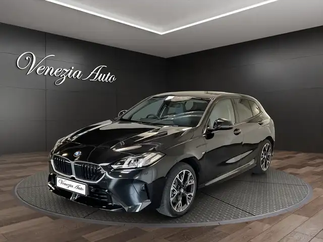 BMW M main image