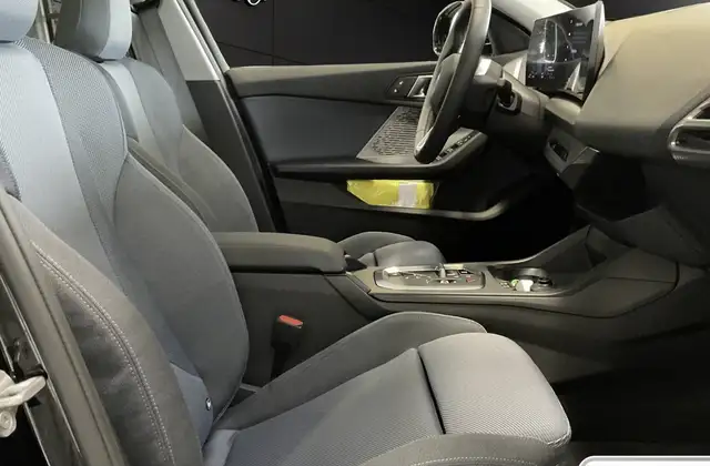 BMW M view 7