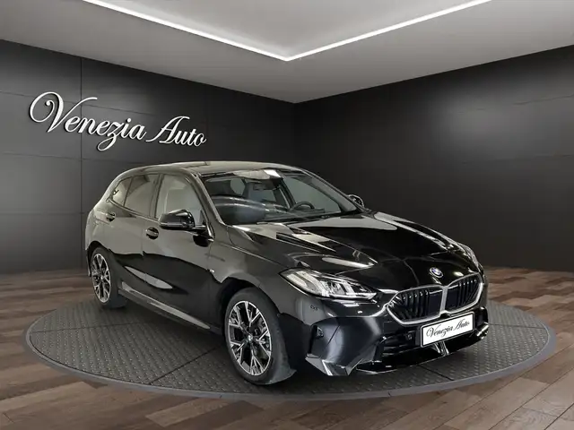 BMW M view 6