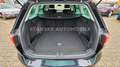 Volkswagen Passat Variant Highline R-Line Sport-Paket Individual / Exclus Negro - thumbnail 11
