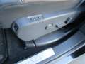 Citroen C5 Aircross 1.6 PureTech Business Plus cam leer aut Schwarz - thumbnail 21