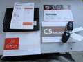 Citroen C5 Aircross 1.6 PureTech Business Plus cam leer aut Schwarz - thumbnail 7