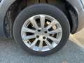 Opel Crossland 1.2 83cv Elegance MT5 Сірий - thumbnail 7