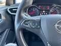 Opel Crossland 1.2 83cv Elegance MT5 Сірий - thumbnail 14