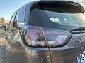 Opel Crossland 1.2 83cv Elegance MT5 Сірий - thumbnail 13