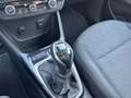 Opel Crossland 1.2 83cv Elegance MT5 Сірий - thumbnail 18