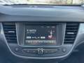 Opel Crossland 1.2 83cv Elegance MT5 Сірий - thumbnail 12