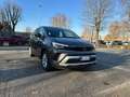 Opel Crossland 1.2 83cv Elegance MT5 Сірий - thumbnail 5