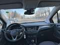 Opel Crossland 1.2 83cv Elegance MT5 Сірий - thumbnail 9