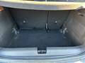 Opel Crossland 1.2 83cv Elegance MT5 Сірий - thumbnail 8
