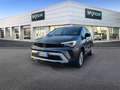 Opel Crossland 1.2 83cv Elegance MT5 Сірий - thumbnail 1