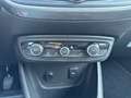 Opel Crossland 1.2 83cv Elegance MT5 Сірий - thumbnail 15