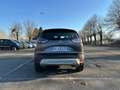 Opel Crossland 1.2 83cv Elegance MT5 Сірий - thumbnail 4