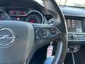 Opel Crossland 1.2 83cv Elegance MT5 Сірий - thumbnail 17