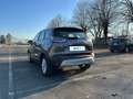 Opel Crossland 1.2 83cv Elegance MT5 Сірий - thumbnail 3