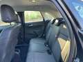 Opel Crossland 1.2 83cv Elegance MT5 Сірий - thumbnail 10