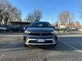 Opel Crossland 1.2 83cv Elegance MT5 Сірий - thumbnail 6